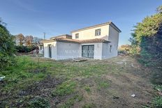 Villa di 81 mq in vendita Roquebrune-sur-Argens, Francia