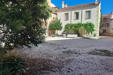 Villa in vendita a el Voló Occitanie Pirenei Orientali