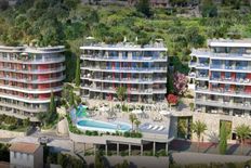 Appartamento in vendita a Roquebrune-Cap-Martin Provenza-Alpi-Costa Azzurra Alpi Marittime