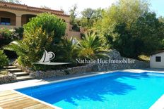 Villa in vendita a Prades Occitanie Pirenei Orientali