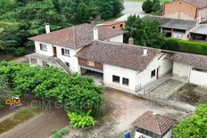 Prestigiosa villa di 416 mq in vendita, Montauban, Linguadoca-Rossiglione-Midi-Pirenei