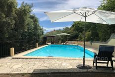 Villa in vendita a Callas Provenza-Alpi-Costa Azzurra Var