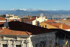 Appartamento in vendita a Antibes Provenza-Alpi-Costa Azzurra Alpi Marittime