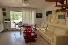 Villa in vendita a Juan-les-Pins Provenza-Alpi-Costa Azzurra Alpi Marittime