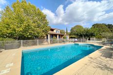 Villa in vendita a Draguignan Provenza-Alpi-Costa Azzurra Var