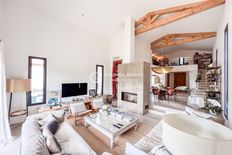 Prestigiosa villa di 210 mq in vendita Grimaud, Provenza-Alpi-Costa Azzurra