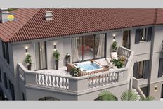 Appartamento di prestigio in vendita Juan-les-Pins, Francia