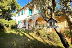 Villa in vendita a Canet-Plage Occitanie Pirenei Orientali