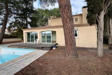 Villa in vendita a Montpellier Occitanie Hérault