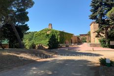 Villa in vendita a Narbona Occitanie Aude