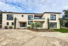 Villa di 240 mq in vendita Le Plan-de-la-Tour, Provenza-Alpi-Costa Azzurra