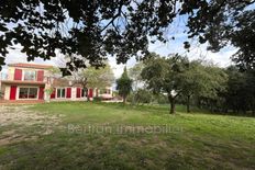 Villa in vendita a Tordères Occitanie Pirenei Orientali