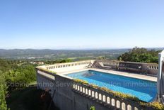 Villa in vendita a Ceret Occitanie Pirenei Orientali