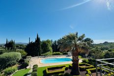 Villa in vendita a Ollioules Provenza-Alpi-Costa Azzurra Var