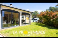 Villa in vendita a Martigues Provenza-Alpi-Costa Azzurra Bocche del Rodano