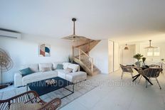 Villa in vendita a La Garde-Freinet Provenza-Alpi-Costa Azzurra Var
