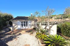 Villa in vendita a Sainte-Maxime Provenza-Alpi-Costa Azzurra Var