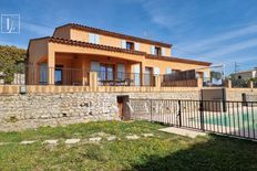 Prestigiosa villa di 115 mq in vendita, Vallauris, Provenza-Alpi-Costa Azzurra