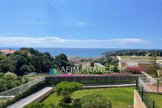 Appartamento in vendita a Roquebrune-Cap-Martin Provenza-Alpi-Costa Azzurra Alpi Marittime