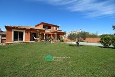 Esclusiva villa di 137 mq in vendita Vedène, Provenza-Alpi-Costa Azzurra