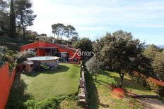 Villa in vendita a Trans-en-Provence Provenza-Alpi-Costa Azzurra Var