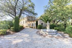 Villa in vendita a Le Cannet-des-Maures Provenza-Alpi-Costa Azzurra Var