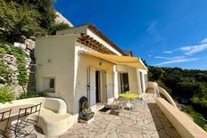 Villa in vendita a Saint-Jeannet Provenza-Alpi-Costa Azzurra Alpi Marittime