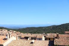 Villa in affitto La Garde-Freinet, Francia