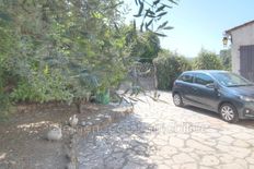 Villa in vendita a La Colle-sur-Loup Provenza-Alpi-Costa Azzurra Alpi Marittime