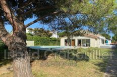 Prestigiosa villa di 160 mq in vendita, Royan, Francia