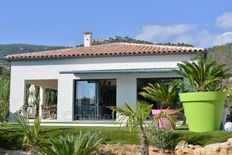 Villa in vendita a Peymeinade Provenza-Alpi-Costa Azzurra Alpi Marittime