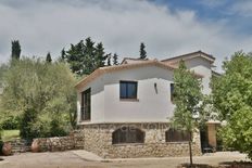 Villa in vendita Valbonne, Francia