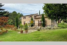 Villa in vendita a Aix-en-Provence Provenza-Alpi-Costa Azzurra Bocche del Rodano