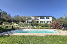 Villa in vendita a Valbonne Provenza-Alpi-Costa Azzurra Alpi Marittime