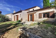 Villa in vendita a Grasse Provenza-Alpi-Costa Azzurra Alpi Marittime