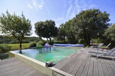 Villa in vendita a Bédoin Provenza-Alpi-Costa Azzurra Vaucluse