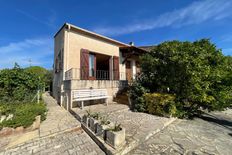 Prestigiosa villa in vendita Cuers, Provenza-Alpi-Costa Azzurra