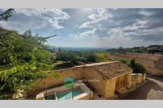 Villa in vendita Crillon-le-Brave, Francia