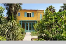 Villa in vendita a Saint-Cyprien Occitanie Pirenei Orientali