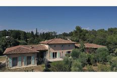 Villa in vendita Biot, Provenza-Alpi-Costa Azzurra