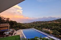 Villa in vendita a Cavalaire-sur-Mer Provenza-Alpi-Costa Azzurra Var