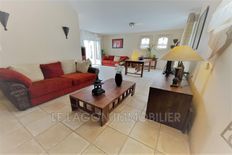 Villa in vendita a Saint-Cyprien Occitanie Pirenei Orientali