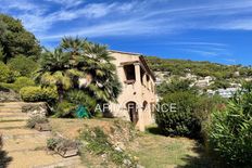 Villa in vendita a Roquebrune-Cap-Martin Provenza-Alpi-Costa Azzurra Alpi Marittime