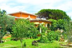 Villa in vendita a Tresques Occitanie Gard