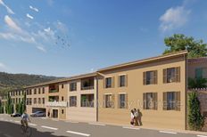 Appartamento in vendita a La Garde-Freinet Provenza-Alpi-Costa Azzurra Var