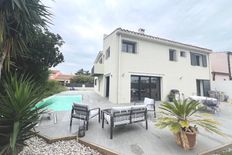 Villa in vendita a Saint-Cyprien Occitanie Pirenei Orientali