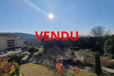 Appartamento in vendita a Aix-en-Provence Provenza-Alpi-Costa Azzurra Bocche del Rodano