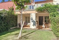 Villa in vendita a Grimaud Provenza-Alpi-Costa Azzurra Var