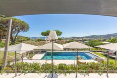 Villa in vendita a Sainte-Maxime Provenza-Alpi-Costa Azzurra Var