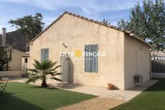 Villa in vendita a La Penne-sur-Huveaune Provenza-Alpi-Costa Azzurra Bocche del Rodano